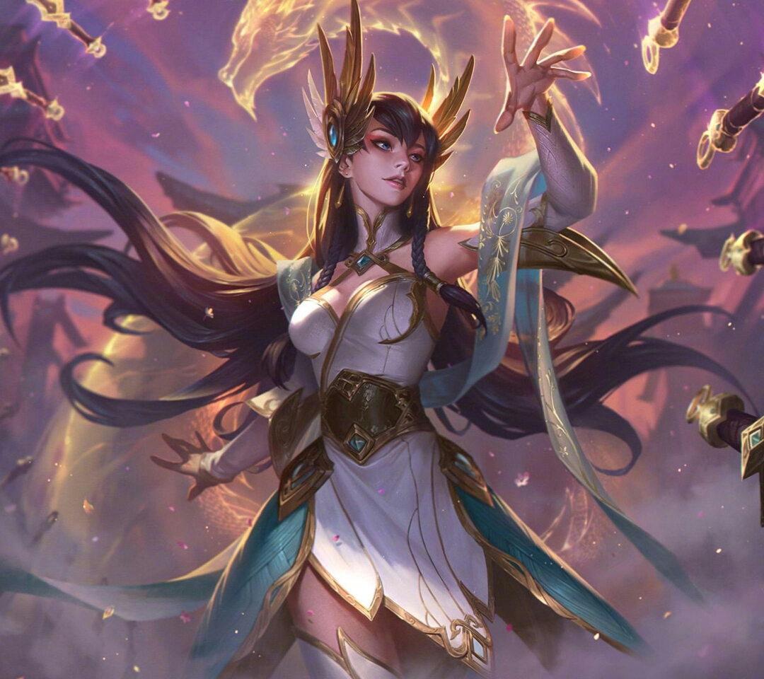 Omen是EMEA地区职业选手在Corrode上最受欢迎的特工