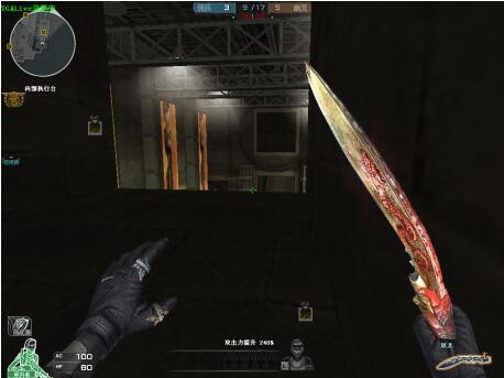 电竞世界杯官方确认：T1将BLG、TES、TL的战队秘钥放进奖杯