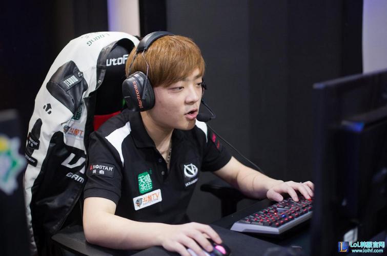 愚人节玩笑？CSGO劲旅AVANGAR将中止电竞项目