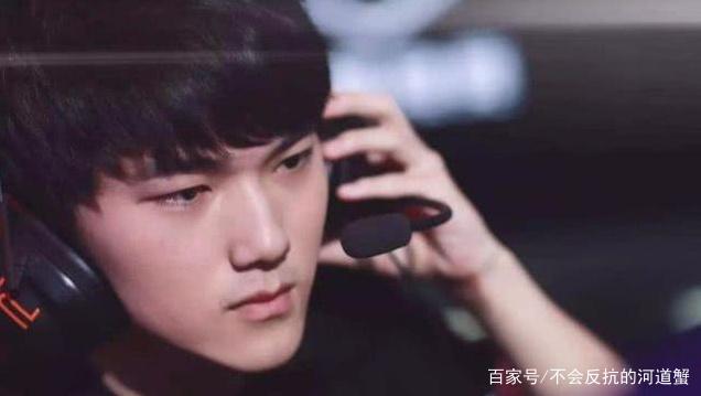 开SKT转