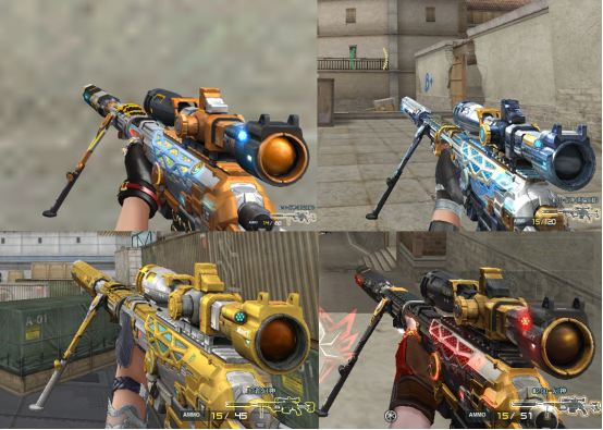 Royal Never Give Up 教练：亚索是Breathe的自信之选，阵容也是适合亚索的