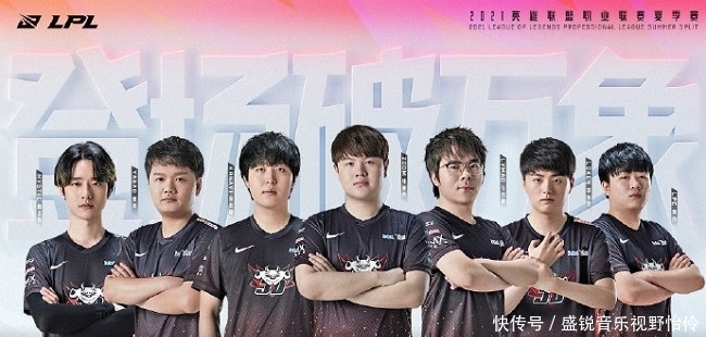 真不是选手在演，CSGO这个影响BUG的局势两年都没修好