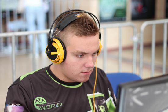 Paper Rex 和 Rex Regum Qeon 失去了参加曼谷大师赛的机会，已被淘汰出 VCT 2025： 太平洋开幕赛