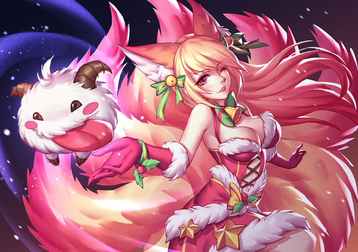 苏州LNG发布第二阶段阵容和赛程：保持原有阵容，将于23日对阵 Invictus Gaming