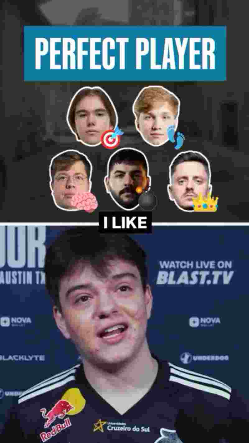 韩媒预热LCK决赛：向着10冠发起挑战的T1 追求首冠的GEN