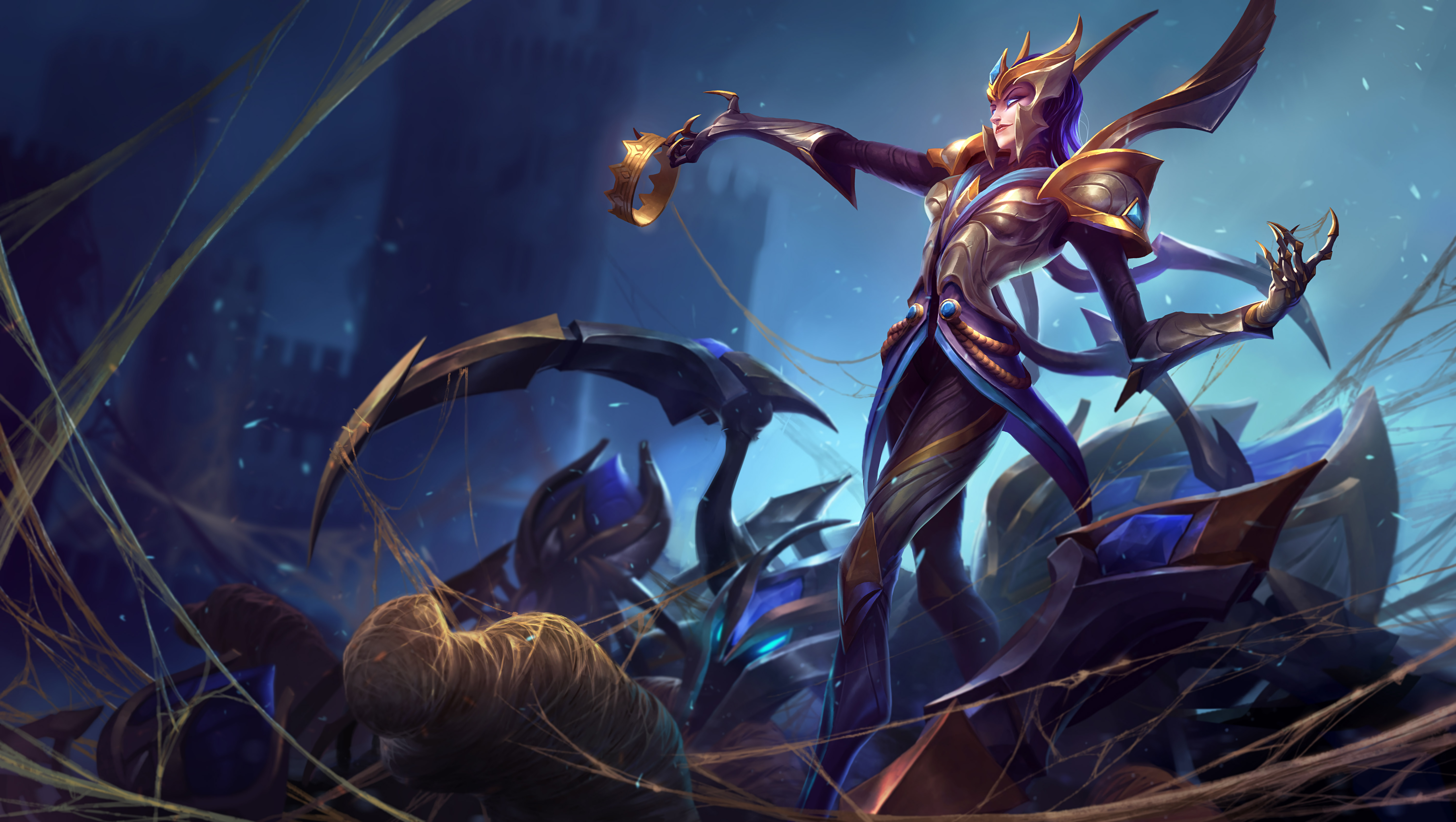 Valve允许2025年比赛的例外