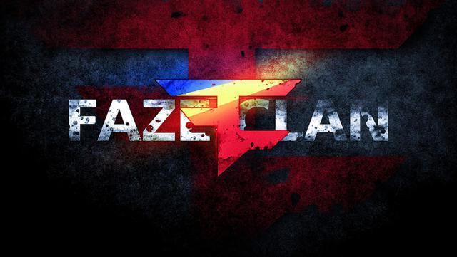 Spirit 主宰 Mouz 夺得 IEM Cologne 2025 冠军