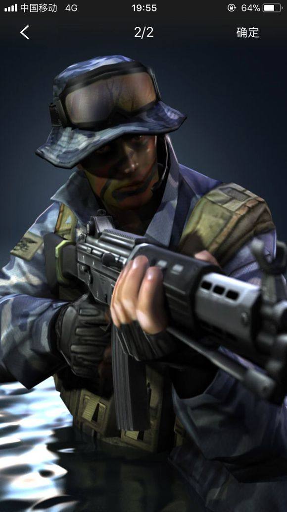 2022 LPL春季总决赛时间已定，4月23日傍晚不见不散！