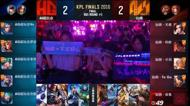 阿斯塔纳锦标赛成为PGL最受欢迎的非Major CS赛事