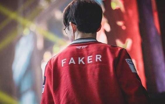 势兑现后手