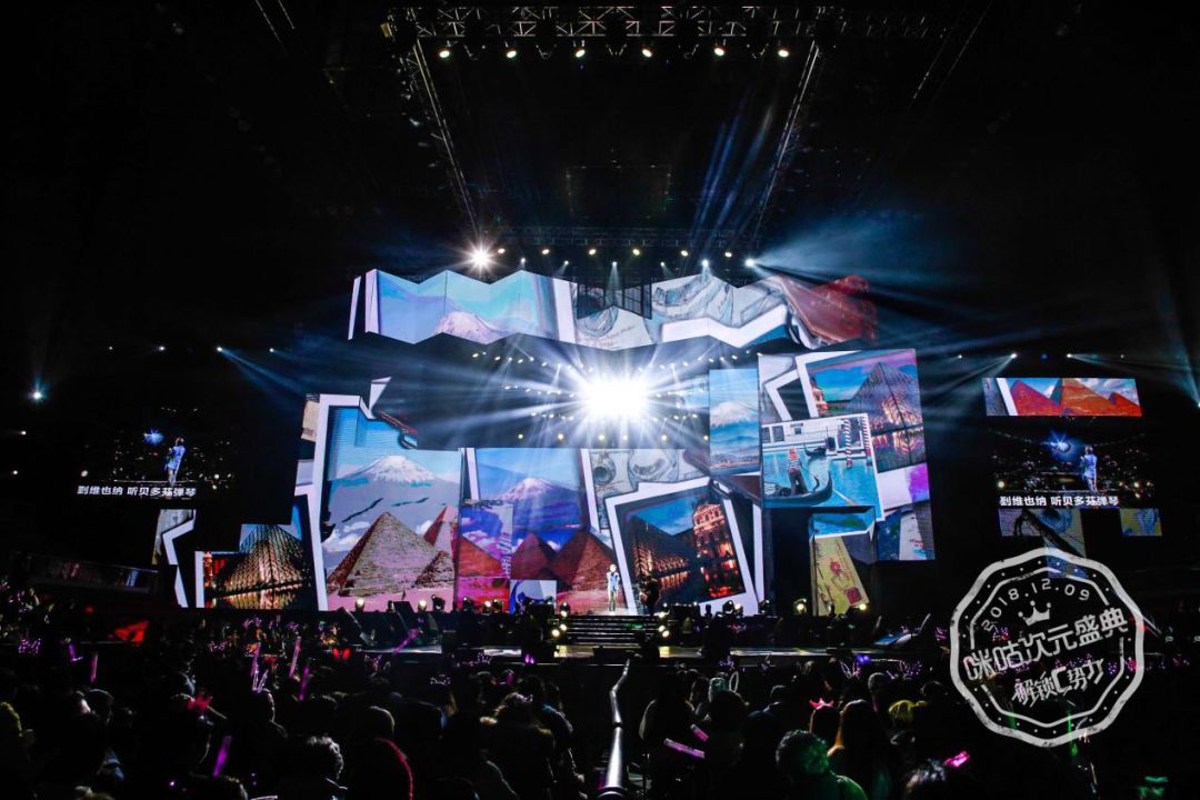 Kakao Nightmare 轻松突破 Wolf X Rambo 和 Burning Puff 团队轻松赢得第一场比赛