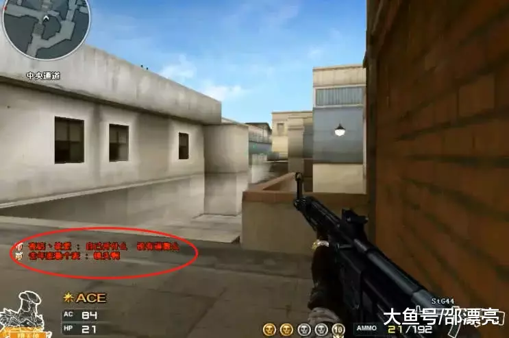 LEC春季赛首周击杀榜：Hans sama位列榜首；VIT上下野进入前五