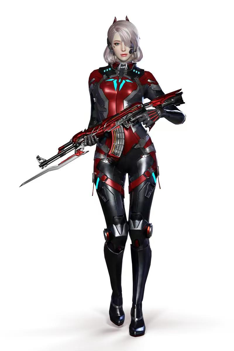 Legacy 震惊地在 2025 年 BLAST.tv 奥斯丁 Major 中以 2：0 击败 FaZe 晋级第三阶段