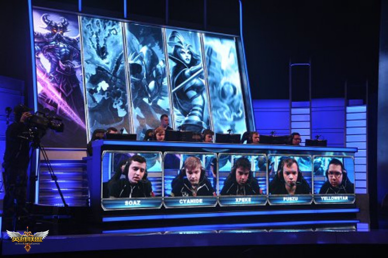 FaZe晋级BLAST Rivals春季赛2025四分之一决赛