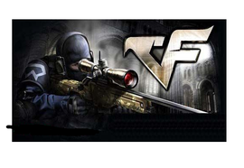 Complexity晋级季后赛，FaZe在PGL布加勒斯特2025面临最后机会