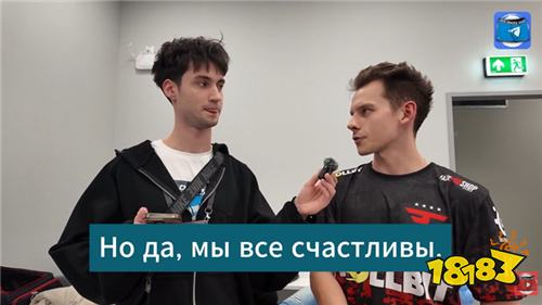 DOTA2冠军三号位faith bian宣布退役