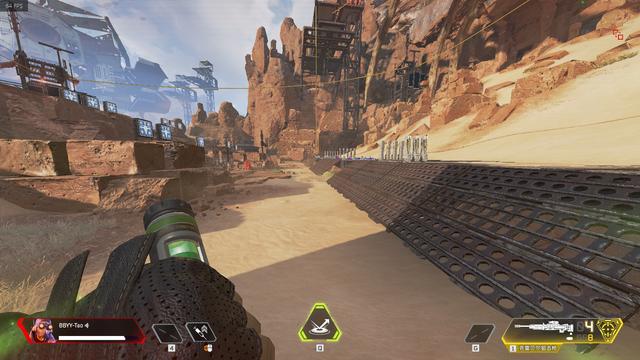 Natus Vincere 宣布更新的 NAVI Junior 阵容