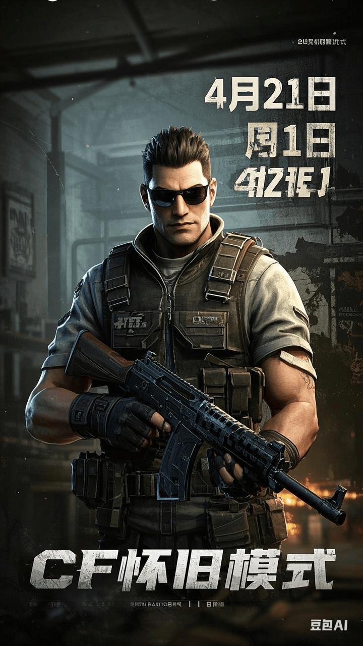 【战报】2021KPL春季赛常规赛第二轮W1D4，西安WE 2-3 RNG.M