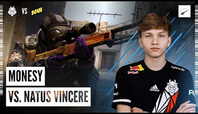 QiuQiu ：第二局的时候其实没有想到对面会选到阿木木