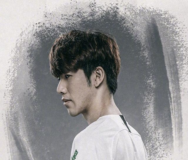 Spirit 和 Falcons 成为 ESL Pro League Season 22 的首个季后赛竞争者