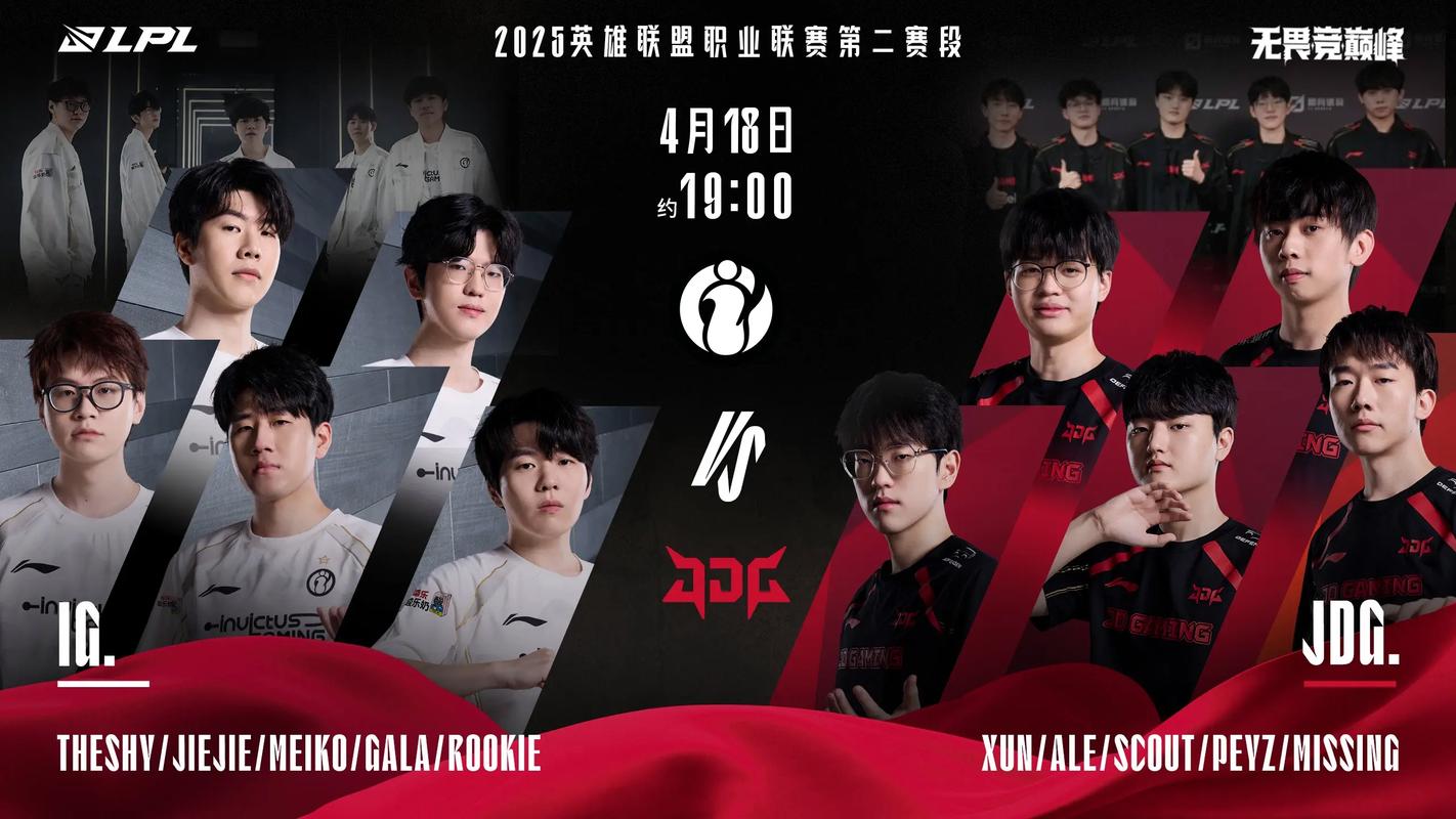 knight ：想在这次大赛中遇到Faker，想为复仇去年的世界赛之仇