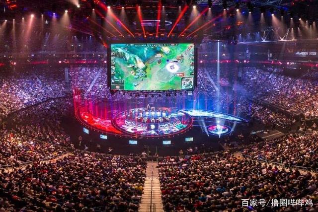 Mouz 是最后一支晋级 PGL Cluj-Napoca 2025 季后赛的队伍，击败了 Virtus.pro 。