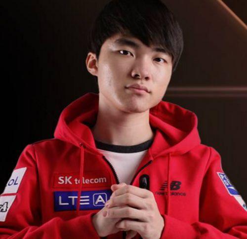 GamerLegion 对阵 Fnatic ， aurora 对抗 SAW 在 PGL Masters Bucharest 2025