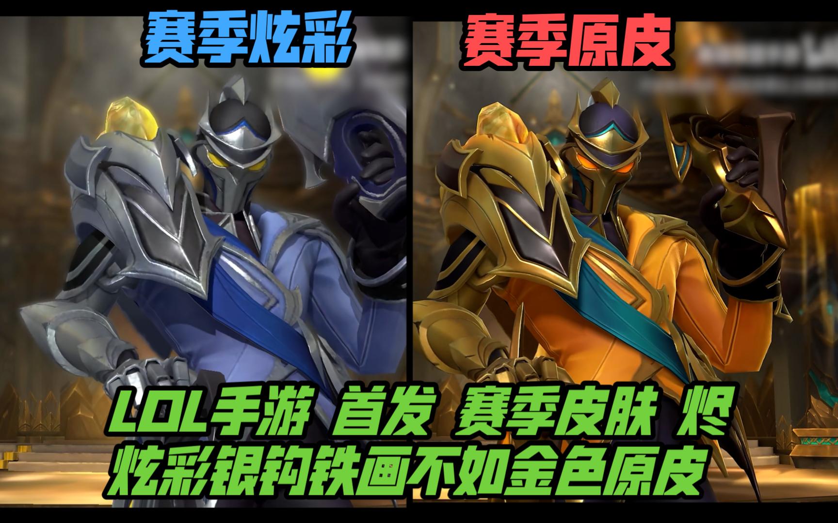 NAVI 已经进入了 18 次 Major 淘汰赛