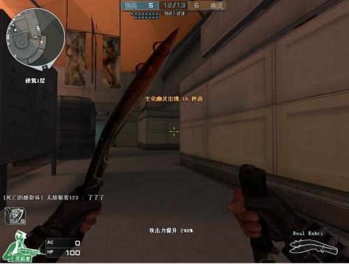 【前瞻】2025LPL春季赛 FPX vs JDG，强强对话双方都有机会