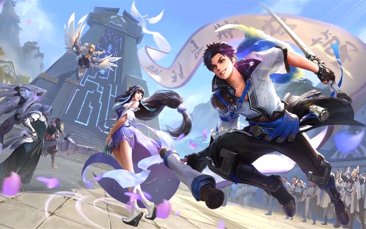 ADC请假是因为FNC内讧？本人澄清：别瞎想了