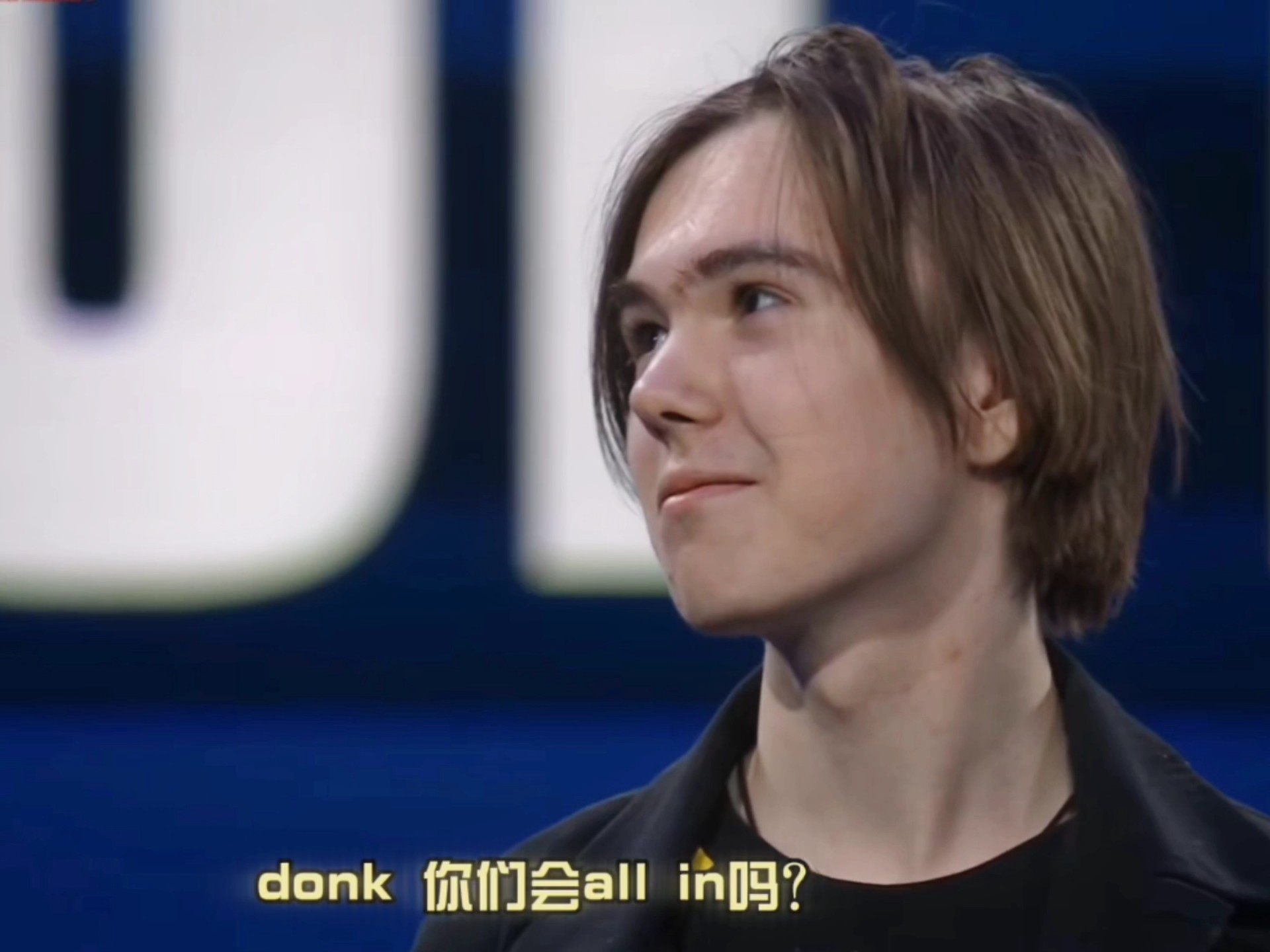 举也与联