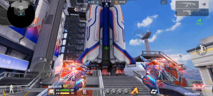 DOTA2：Neon Esports宣布与OB Esports终止合作