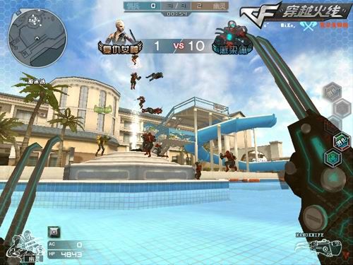 DOTA2 ESL马来西亚云顶即将开始，梗图满天飞