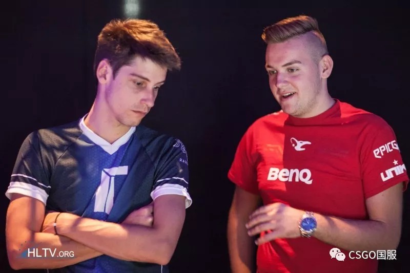 数据里程碑预告：Tarzan即将解锁LPL 2500助攻成就