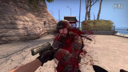 JDG群访 教练：看了比赛都知道我们打的有多好