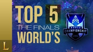 今天EDG对战FPX的第三场比赛中，EDG电子竞技俱乐部的辅助选手Meiko迎来了自己LPL生涯的第800次出场