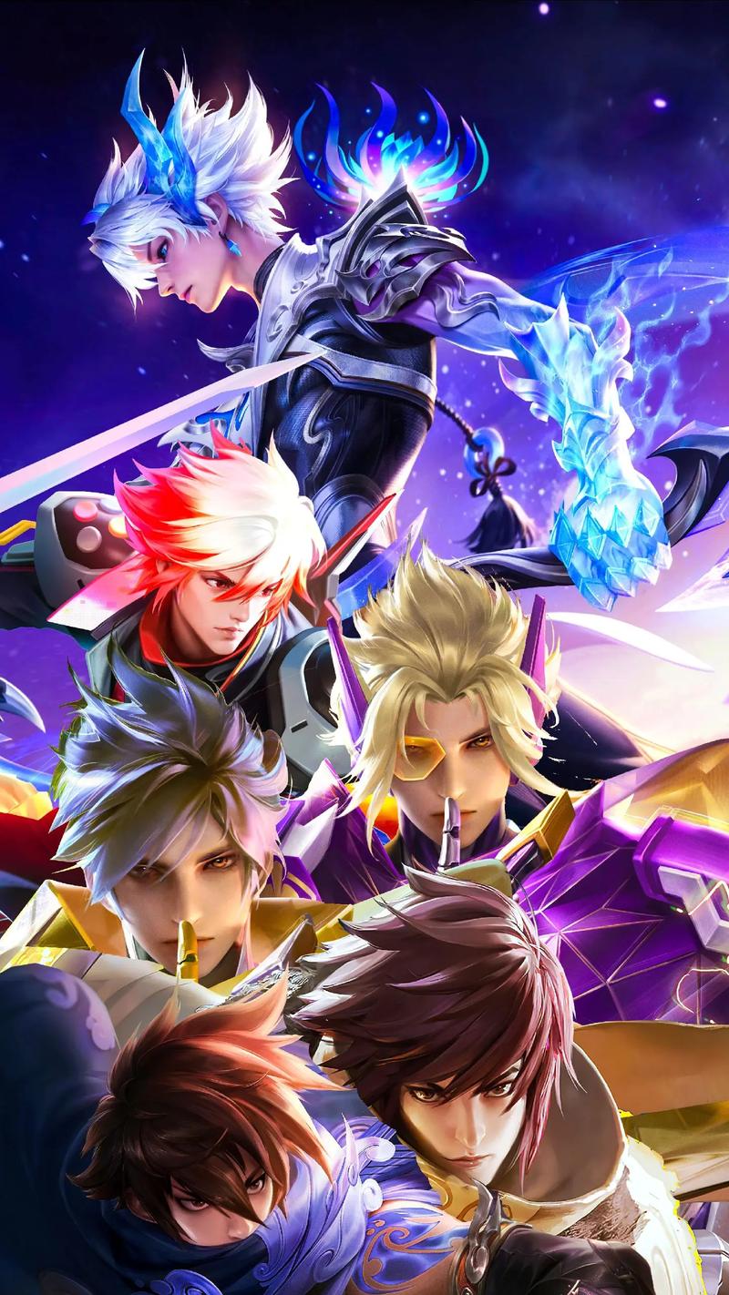 Jambo 加入了 Fnatic 的 CS2 阵容