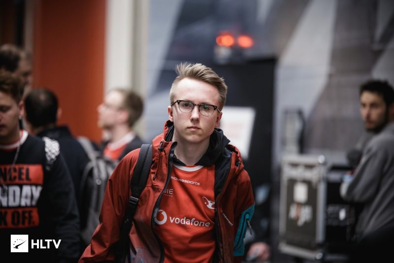 更新的Cache已添加至 CS2