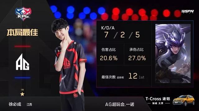 把上述