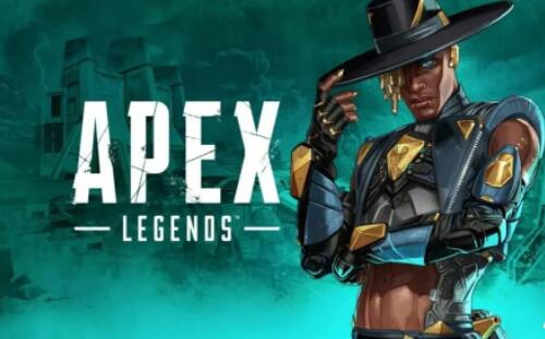 韩媒：因EDG在二审中追加禁止出境的要求，Scout无法参加S14