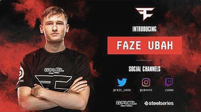 能否原班人马再战一年？ bin 、 Xun 、Elk合同即将到期 knight与ON明年到期