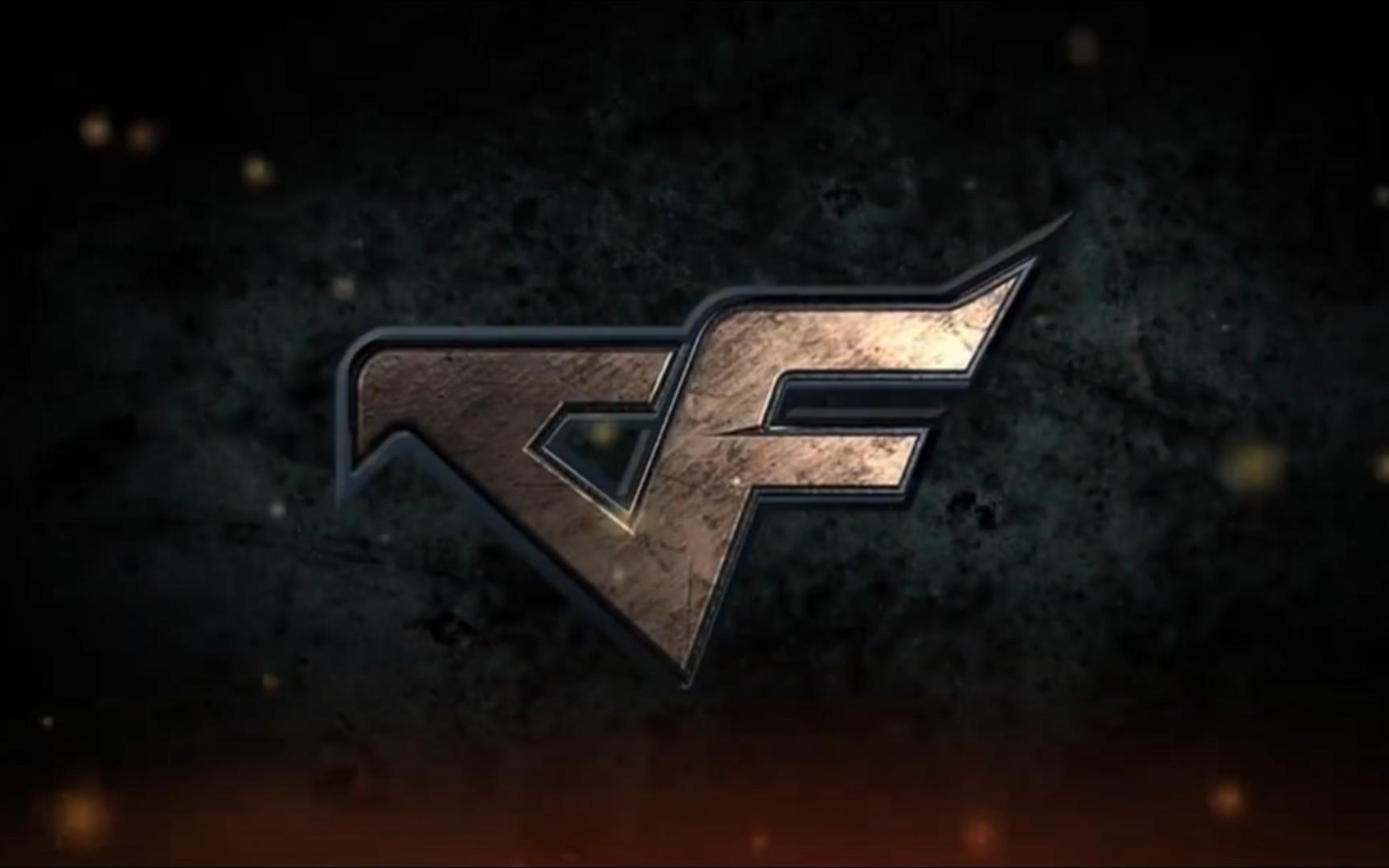 真实电竞：Scout保证金至少3000万，GALA借了500，EDG一哥们借了300