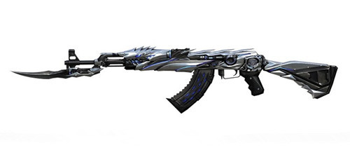 Riot Games 宣布即将推出的补丁 10.05 和排名评分回滚系统的详细信息