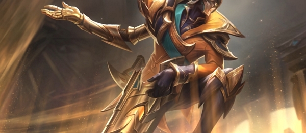 传闻：Poby将成为 Natus Vincere 的新中单；