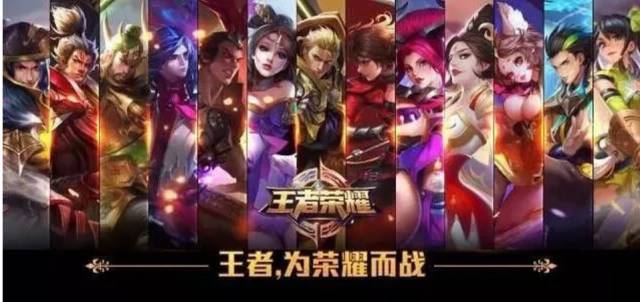 对双