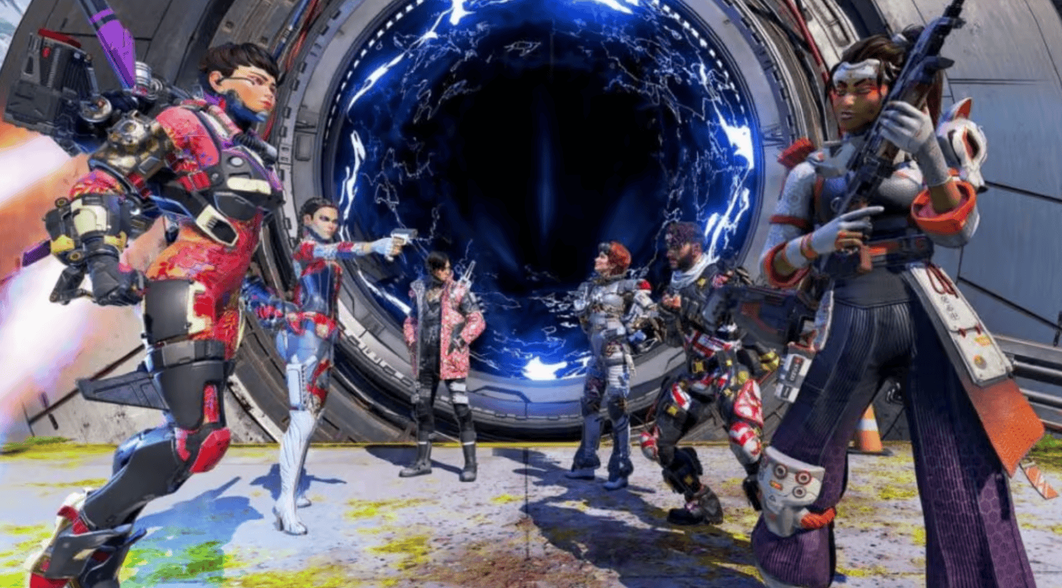 四保一真有用！Imp女警完全收割 Letme队一扫阴霾击败Doinb队