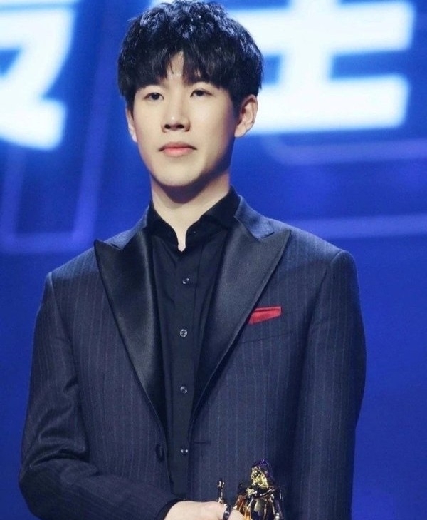 MSI入围赛首轮比赛结束：BLG、GG相遇胜者组 G2对决PSG