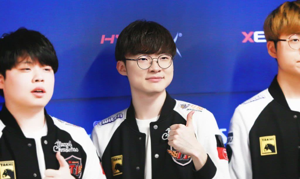 中国老板投资LCK的DWG被骗3000万？