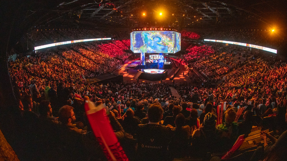 曝Gen组建超豪华银河战舰，管泽元锐评：我的妈，这还不强？