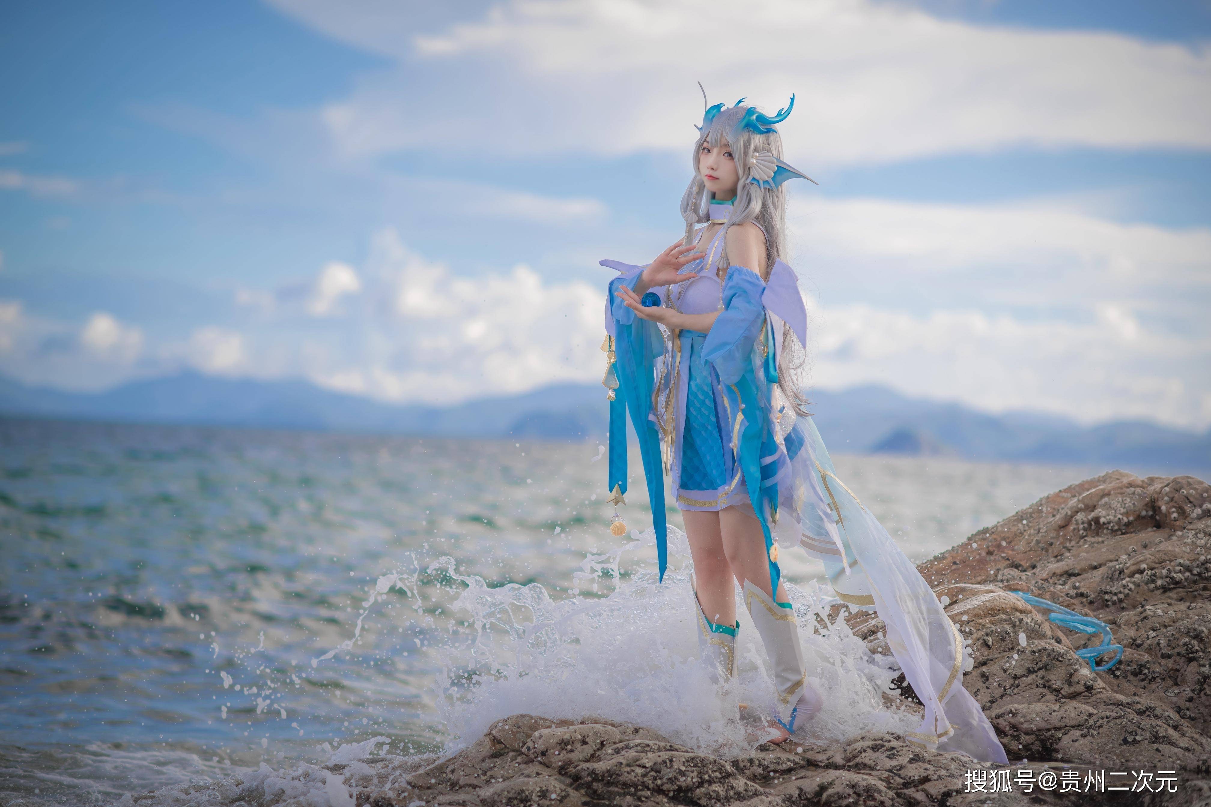 【战报】2025LPL春季赛季后赛RNG 3-2 EDG，Wei来守虎者发威拒绝让二追三